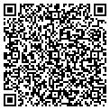 QR code with Learn & Grow contacts