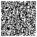 QR code with Bethenny Bakes contacts