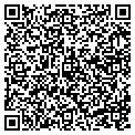 QR code with Econ 20 contacts