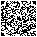 QR code with Amton Shipping Co contacts