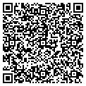 QR code with Lees Nails contacts