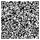 QR code with Candy W Beauty contacts