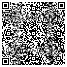 QR code with Ann Ball Attorney At Law contacts