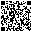 QR code with A & P contacts