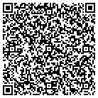 QR code with Williamstowne Associates contacts