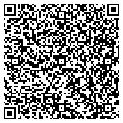 QR code with New Reflections Hypnosis contacts