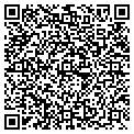 QR code with Jamar Lanes Inc contacts