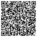 QR code with Ye Old Book Shoppe contacts