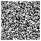 QR code with Excelsior Belting Equipment Co contacts