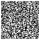 QR code with Brenons Coin Machines Inc contacts