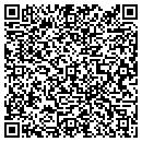 QR code with Smart Shopper contacts