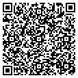 QR code with Amoco contacts