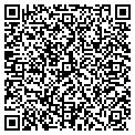 QR code with Marketingexpertcom contacts