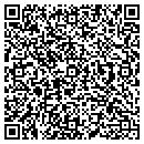 QR code with Autodesk Inc contacts