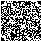QR code with Orange County Community Dev contacts