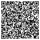 QR code with Paul's Automotive contacts