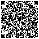 QR code with Reeves Creek Dock Building contacts
