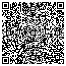 QR code with Legendary Tire & Service contacts