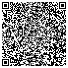 QR code with School Of Hard Knocks contacts