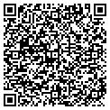 QR code with John B Ginnetti DDS contacts