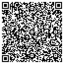 QR code with Fighthouse contacts