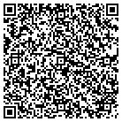 QR code with New York City Income Support contacts
