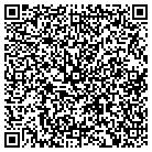 QR code with Dekalb Funeral Services Inc contacts