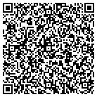 QR code with Integra Tooling & Accessories contacts