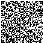 QR code with Siesfeld Closing & Title Service contacts