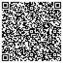 QR code with Margola Import Corp contacts