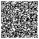 QR code with Public School 87 contacts