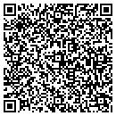 QR code with Paul Labowitz DDS contacts