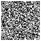QR code with Molecular Pathology D N A contacts