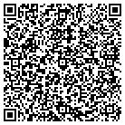 QR code with Peter J Brevorka Atty At Law contacts