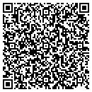 QR code with Lillian Vernon Outlet contacts