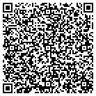 QR code with ASB Consulting & Staffing contacts