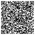 QR code with Precious Time contacts