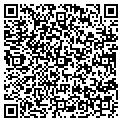 QR code with KWIK Fill contacts