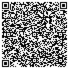 QR code with Stenciling By Veronica contacts
