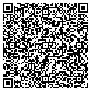QR code with Valine Realty Corp contacts
