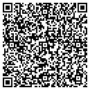 QR code with Austin Hulbert contacts