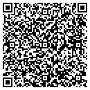 QR code with Spielberger Dmd Micheal C contacts