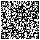 QR code with Fat Sal's Pizza contacts