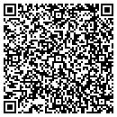 QR code with Allan R Wiegley CPA contacts