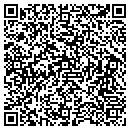 QR code with Geoffrey S Hegeman contacts