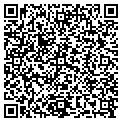 QR code with Reggies Towing contacts