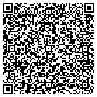 QR code with Cumberland Diagnostic Center contacts