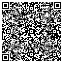 QR code with Phyllis B Levitas contacts
