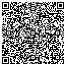 QR code with Gold Paul Broker contacts