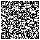 QR code with Victor Sherman Consulting Co contacts